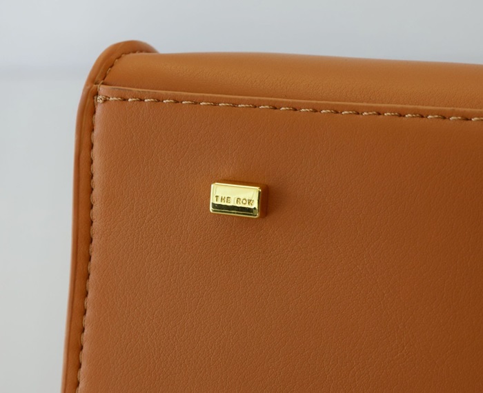 a4473efb904a3a7c92ffcdaa0b32437c_1745210155_2274.jpg a4473efb904a3a7c92ffcdaa0b32437c_1745210155_2274.jpg