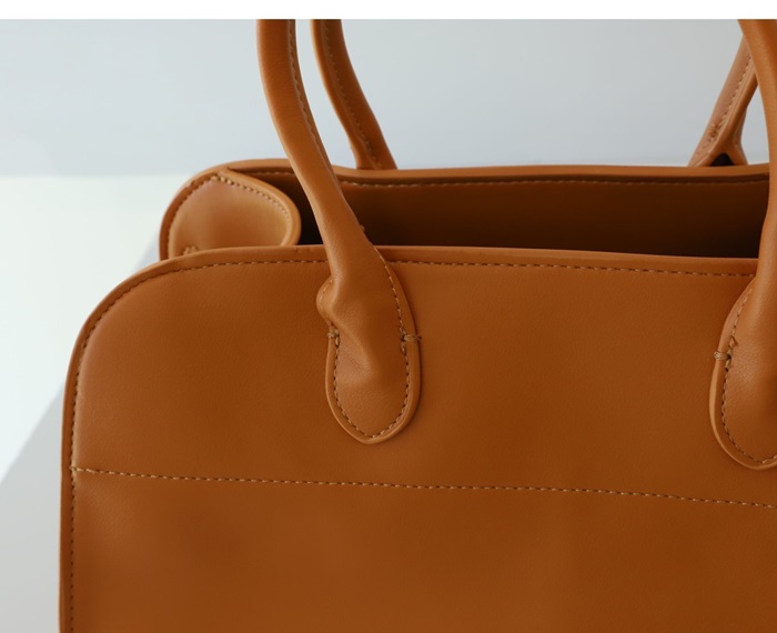 a4473efb904a3a7c92ffcdaa0b32437c_1745210156_0419.jpg a4473efb904a3a7c92ffcdaa0b32437c_1745210156_0419.jpg