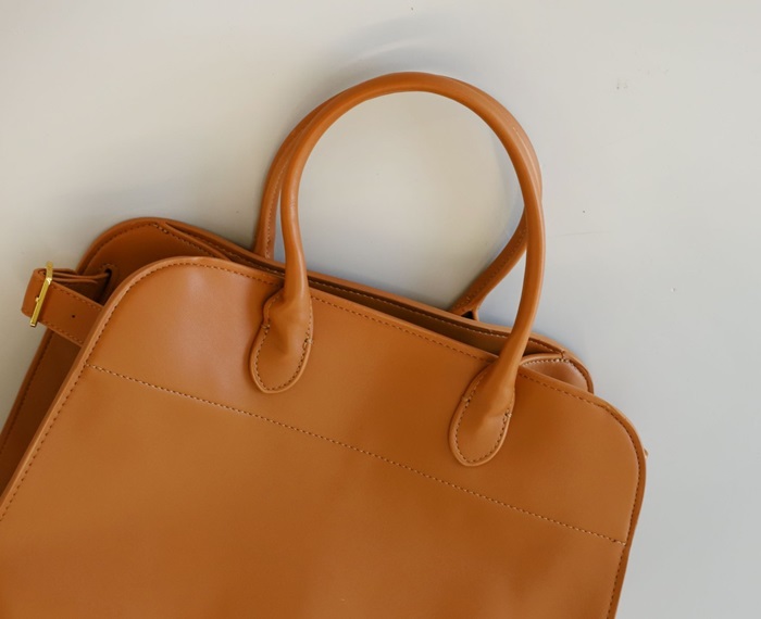 a4473efb904a3a7c92ffcdaa0b32437c_1745210156_6858.jpg a4473efb904a3a7c92ffcdaa0b32437c_1745210156_6858.jpg