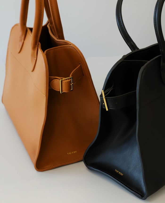 a4473efb904a3a7c92ffcdaa0b32437c_1745210157_4771.jpg a4473efb904a3a7c92ffcdaa0b32437c_1745210157_4771.jpg