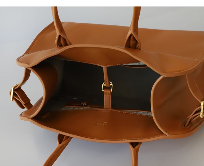 a4473efb904a3a7c92ffcdaa0b32437c_1745210158_1966.jpg a4473efb904a3a7c92ffcdaa0b32437c_1745210158_1966.jpg