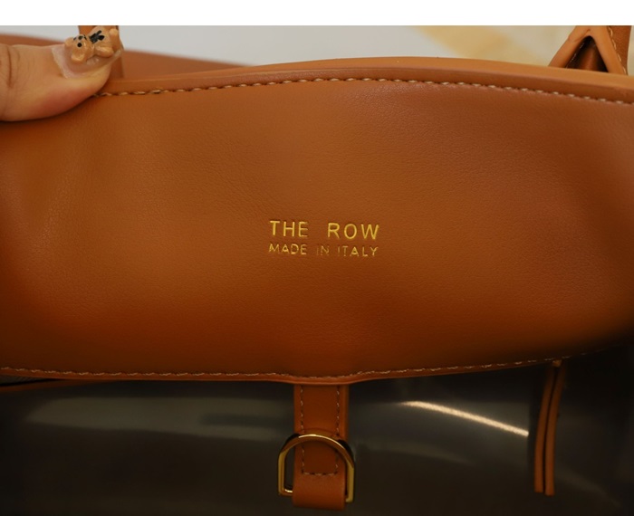 a4473efb904a3a7c92ffcdaa0b32437c_1745210158_8374.jpg a4473efb904a3a7c92ffcdaa0b32437c_1745210158_8374.jpg