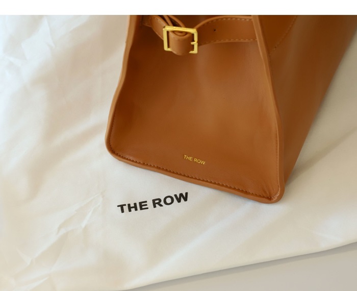 a4473efb904a3a7c92ffcdaa0b32437c_1745210159_3733.jpg a4473efb904a3a7c92ffcdaa0b32437c_1745210159_3733.jpg