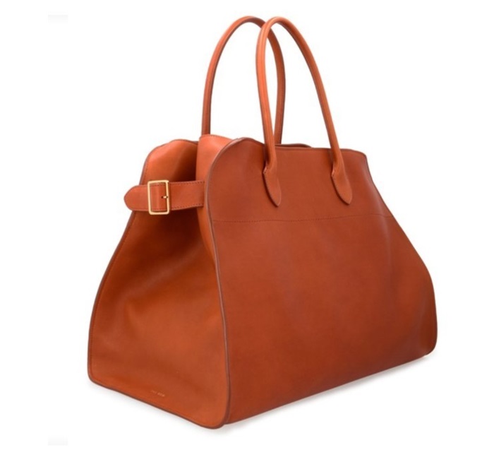 a4473efb904a3a7c92ffcdaa0b32437c_1745210160_3857.jpg a4473efb904a3a7c92ffcdaa0b32437c_1745210160_3857.jpg