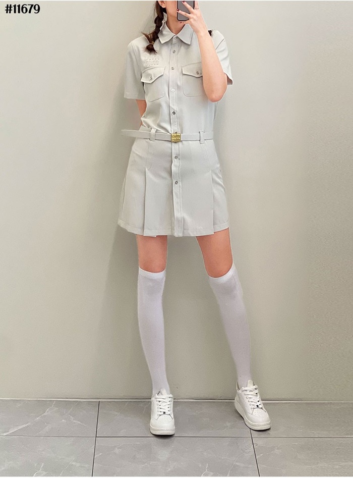 a454346cf400ac52e17d15e781555502_1745567384_5347.jpg a454346cf400ac52e17d15e781555502_1745567384_5347.jpg