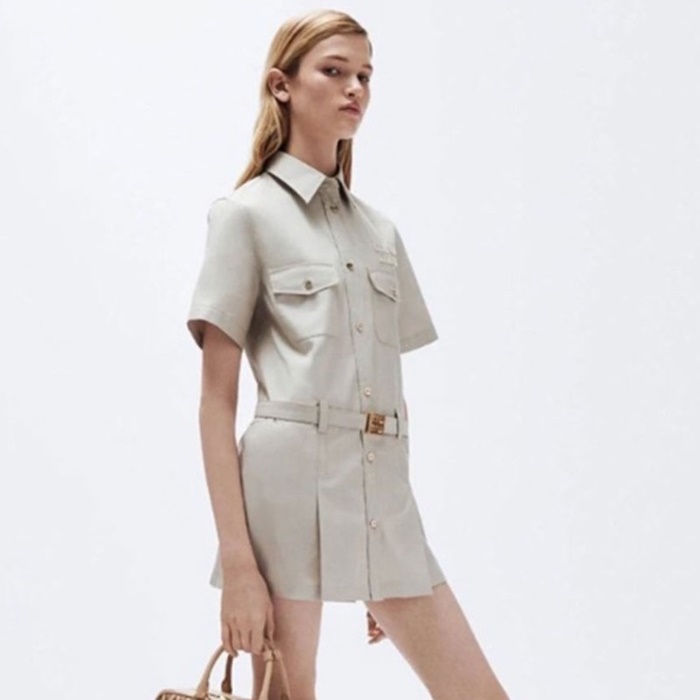 a454346cf400ac52e17d15e781555502_1745567385_9509.jpg a454346cf400ac52e17d15e781555502_1745567385_9509.jpg