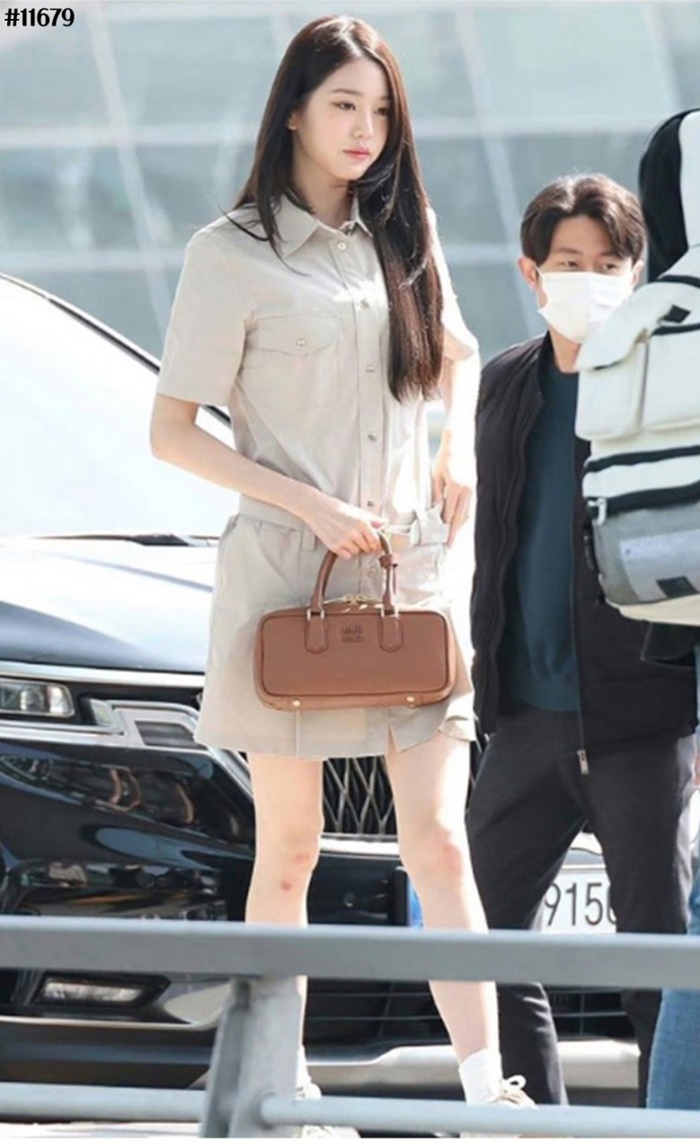 a454346cf400ac52e17d15e781555502_1745567389_1397.jpg a454346cf400ac52e17d15e781555502_1745567389_1397.jpg