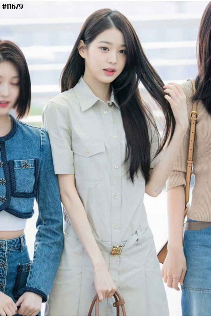 a454346cf400ac52e17d15e781555502_1745567390_8135.jpg a454346cf400ac52e17d15e781555502_1745567390_8135.jpg