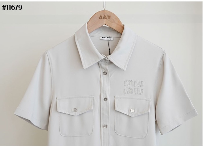 a454346cf400ac52e17d15e781555502_1745567394_006.jpg a454346cf400ac52e17d15e781555502_1745567394_006.jpg