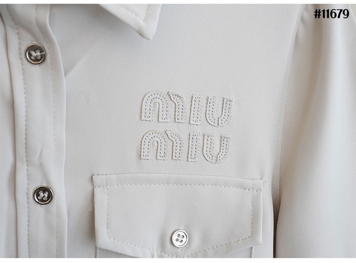 a454346cf400ac52e17d15e781555502_1745567396_3832.jpg a454346cf400ac52e17d15e781555502_1745567396_3832.jpg