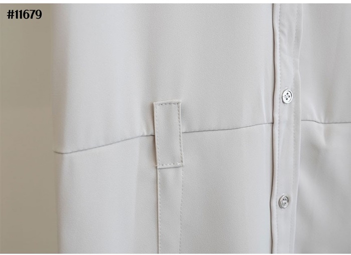 a454346cf400ac52e17d15e781555502_1745567399_2715.jpg a454346cf400ac52e17d15e781555502_1745567399_2715.jpg