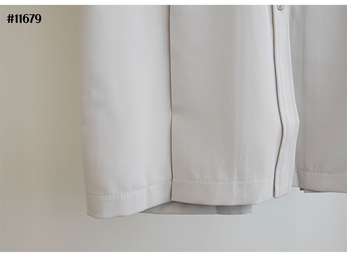 a454346cf400ac52e17d15e781555502_1745567399_762.jpg a454346cf400ac52e17d15e781555502_1745567399_762.jpg