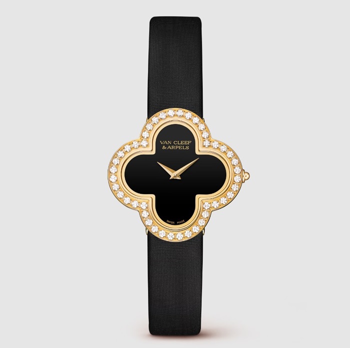 a5a9a1b22ae63e055dc01e9dc3e80336_1745171557_9463.jpg a5a9a1b22ae63e055dc01e9dc3e80336_1745171557_9463.jpg