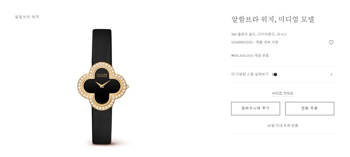 a5a9a1b22ae63e055dc01e9dc3e80336_1745171558_1765.jpg a5a9a1b22ae63e055dc01e9dc3e80336_1745171558_1765.jpg