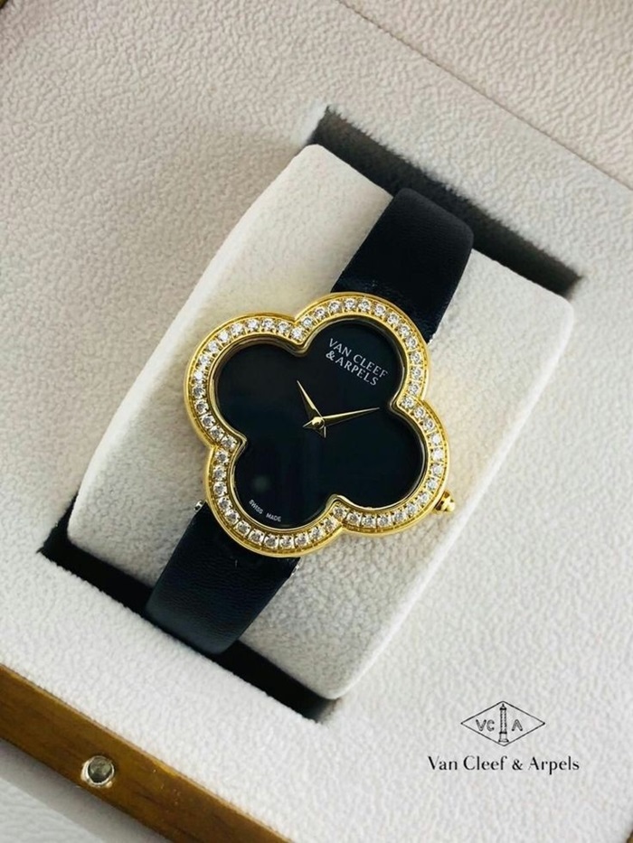 a5a9a1b22ae63e055dc01e9dc3e80336_1745171558_805.jpg a5a9a1b22ae63e055dc01e9dc3e80336_1745171558_805.jpg