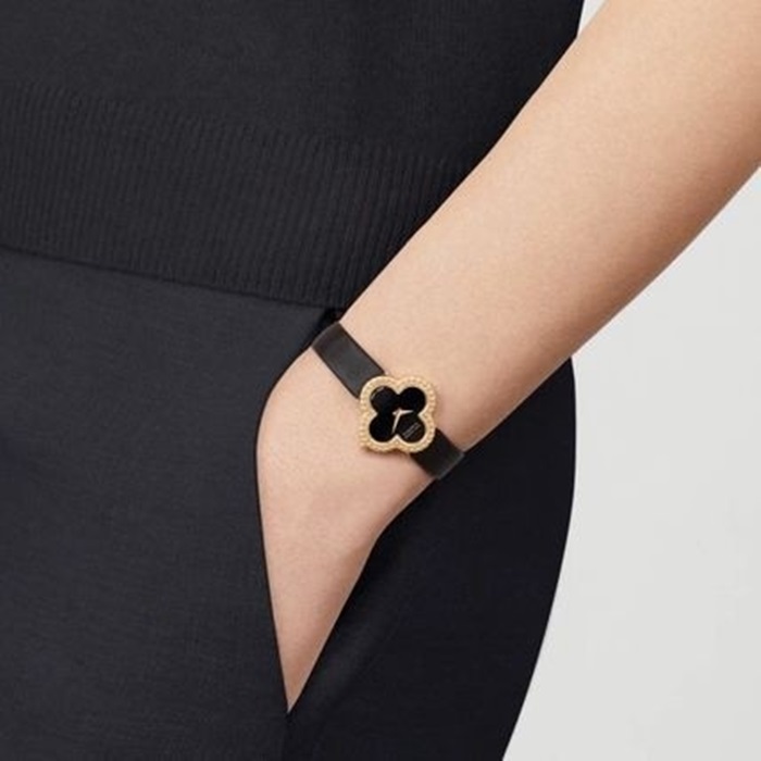 a5a9a1b22ae63e055dc01e9dc3e80336_1745171559_0989.jpg a5a9a1b22ae63e055dc01e9dc3e80336_1745171559_0989.jpg