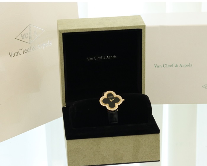 a5a9a1b22ae63e055dc01e9dc3e80336_1745171559_3849.jpg a5a9a1b22ae63e055dc01e9dc3e80336_1745171559_3849.jpg