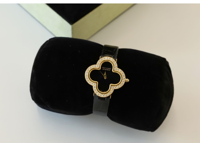 a5a9a1b22ae63e055dc01e9dc3e80336_1745171559_6977.jpg a5a9a1b22ae63e055dc01e9dc3e80336_1745171559_6977.jpg