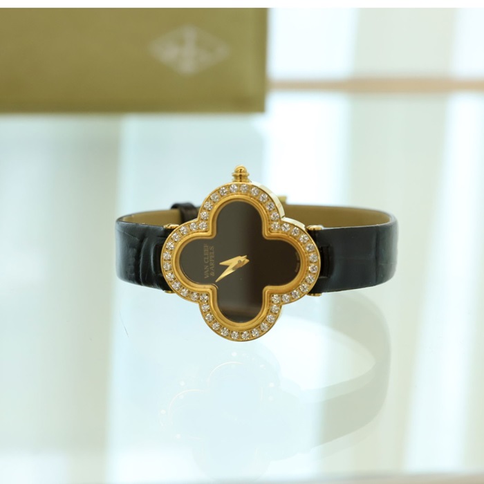 a5a9a1b22ae63e055dc01e9dc3e80336_1745171559_9555.jpg a5a9a1b22ae63e055dc01e9dc3e80336_1745171559_9555.jpg