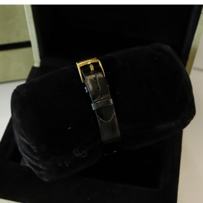 a5a9a1b22ae63e055dc01e9dc3e80336_1745171562_8795.jpg a5a9a1b22ae63e055dc01e9dc3e80336_1745171562_8795.jpg