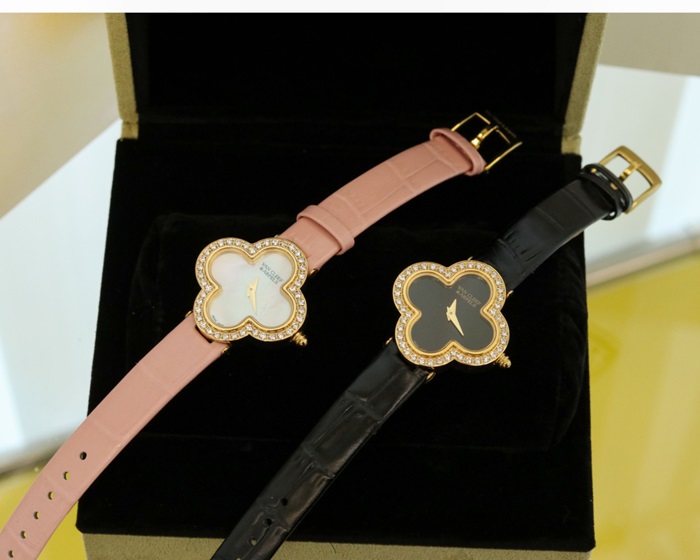 a5a9a1b22ae63e055dc01e9dc3e80336_1745171563_2514.jpg a5a9a1b22ae63e055dc01e9dc3e80336_1745171563_2514.jpg