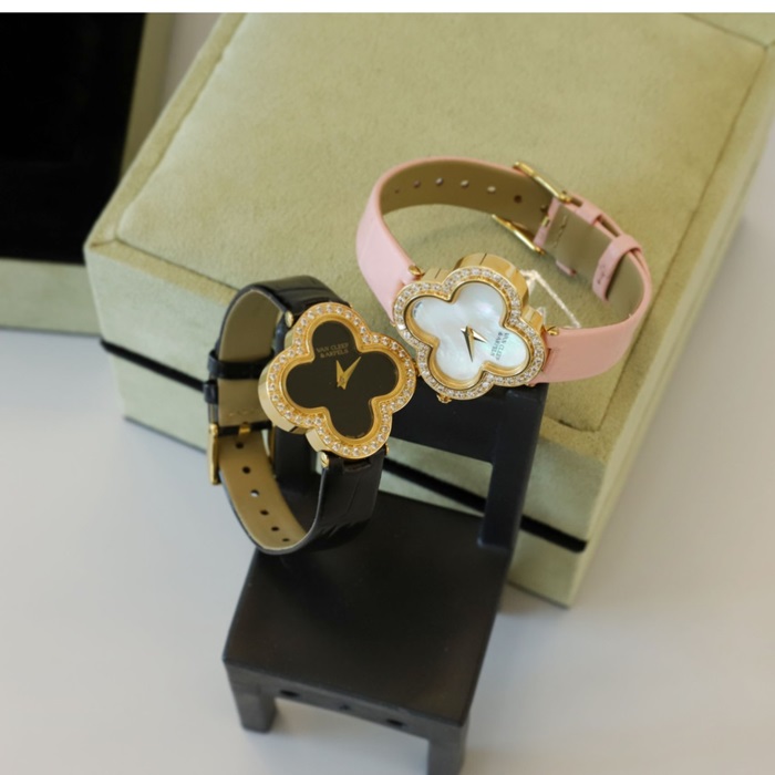 a5a9a1b22ae63e055dc01e9dc3e80336_1745171563_6464.jpg a5a9a1b22ae63e055dc01e9dc3e80336_1745171563_6464.jpg