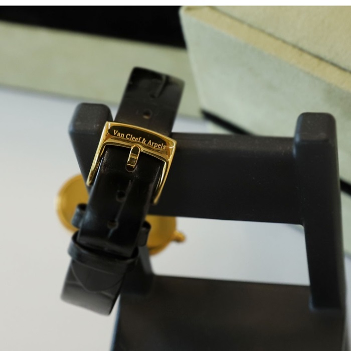 a5a9a1b22ae63e055dc01e9dc3e80336_1745171563_9504.jpg a5a9a1b22ae63e055dc01e9dc3e80336_1745171563_9504.jpg