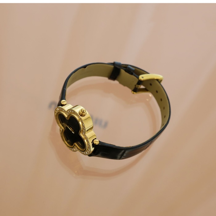 a5a9a1b22ae63e055dc01e9dc3e80336_1745171564_2267.jpg a5a9a1b22ae63e055dc01e9dc3e80336_1745171564_2267.jpg