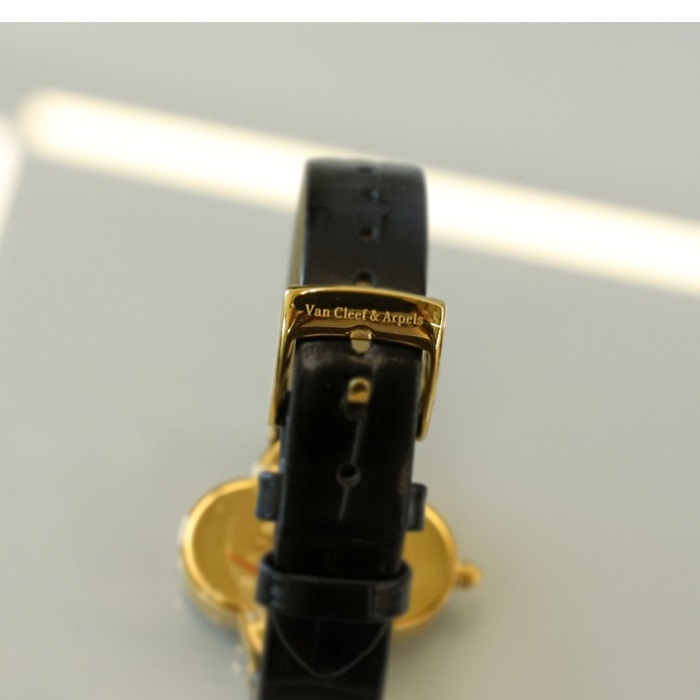 a5a9a1b22ae63e055dc01e9dc3e80336_1745171564_5915.jpg a5a9a1b22ae63e055dc01e9dc3e80336_1745171564_5915.jpg