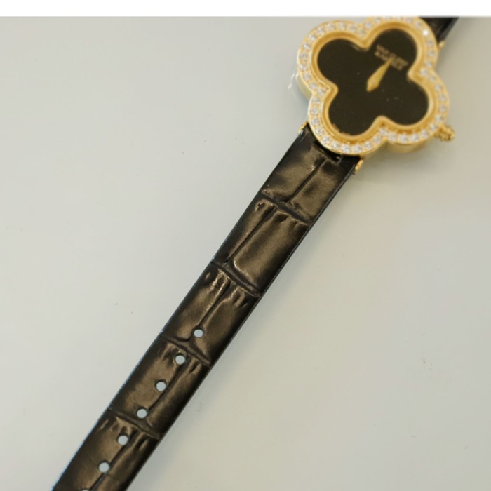 a5a9a1b22ae63e055dc01e9dc3e80336_1745171565_115.jpg a5a9a1b22ae63e055dc01e9dc3e80336_1745171565_115.jpg