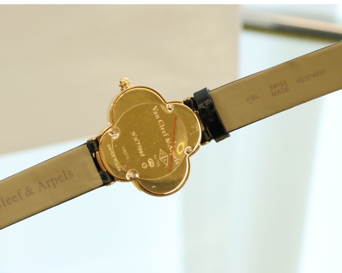 a5a9a1b22ae63e055dc01e9dc3e80336_1745171566_0342.jpg a5a9a1b22ae63e055dc01e9dc3e80336_1745171566_0342.jpg