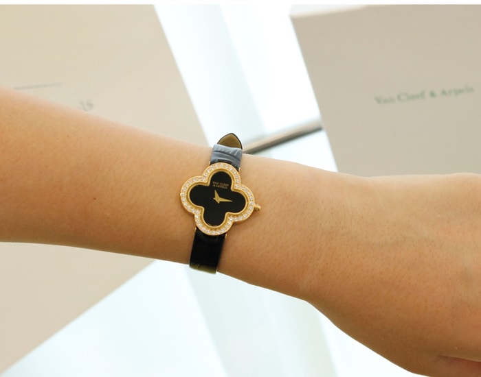 a5a9a1b22ae63e055dc01e9dc3e80336_1745171570_5061.jpg a5a9a1b22ae63e055dc01e9dc3e80336_1745171570_5061.jpg