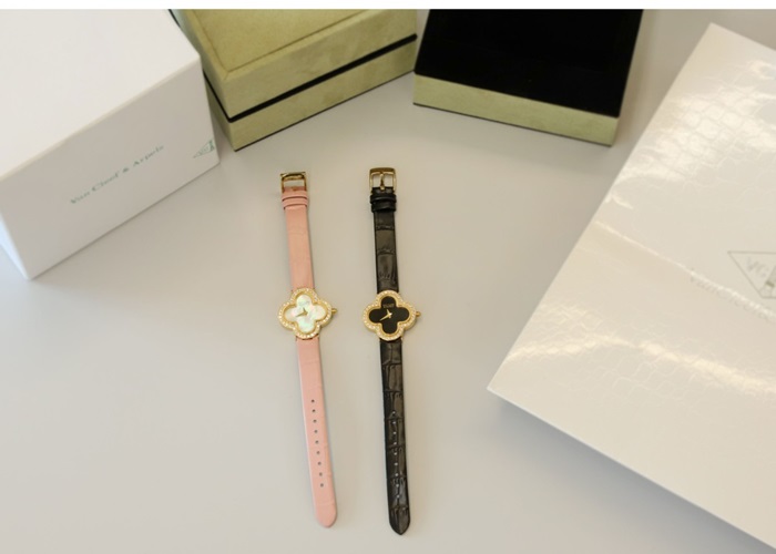 a5a9a1b22ae63e055dc01e9dc3e80336_1745171570_7966.jpg a5a9a1b22ae63e055dc01e9dc3e80336_1745171570_7966.jpg