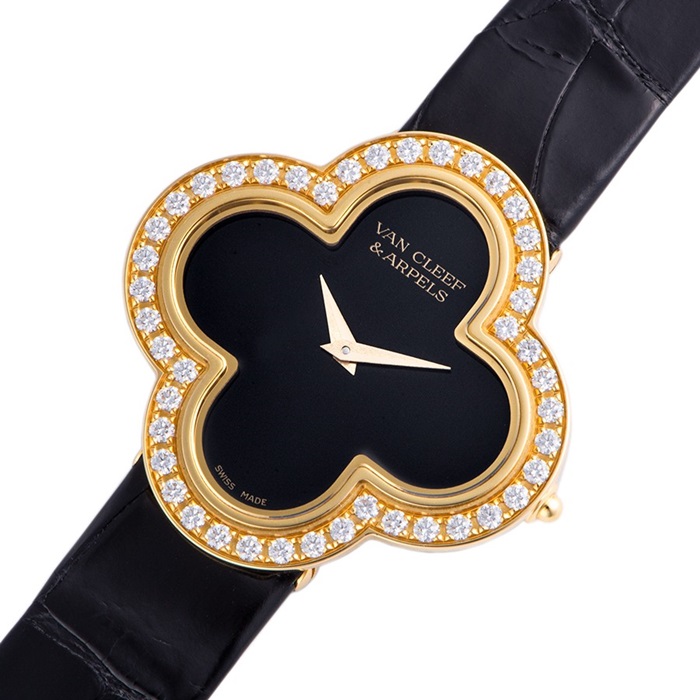 a5a9a1b22ae63e055dc01e9dc3e80336_1745171571_7657.jpg a5a9a1b22ae63e055dc01e9dc3e80336_1745171571_7657.jpg