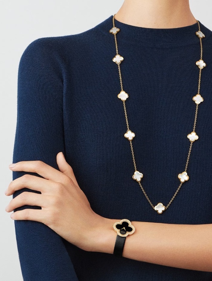 a5a9a1b22ae63e055dc01e9dc3e80336_1745171572_5474.jpg a5a9a1b22ae63e055dc01e9dc3e80336_1745171572_5474.jpg