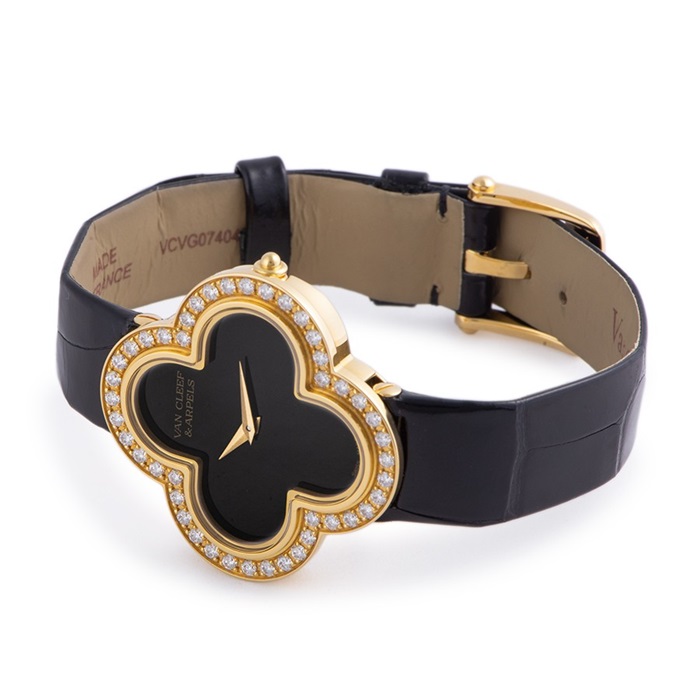 a5a9a1b22ae63e055dc01e9dc3e80336_1745171573_0193.jpg a5a9a1b22ae63e055dc01e9dc3e80336_1745171573_0193.jpg