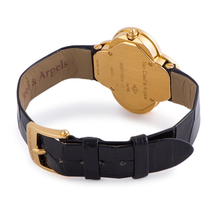 a5a9a1b22ae63e055dc01e9dc3e80336_1745171573_3727.jpg a5a9a1b22ae63e055dc01e9dc3e80336_1745171573_3727.jpg