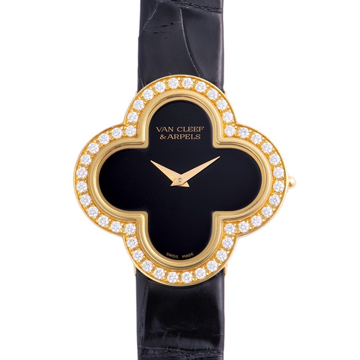 a5a9a1b22ae63e055dc01e9dc3e80336_1745171573_6964.jpg a5a9a1b22ae63e055dc01e9dc3e80336_1745171573_6964.jpg