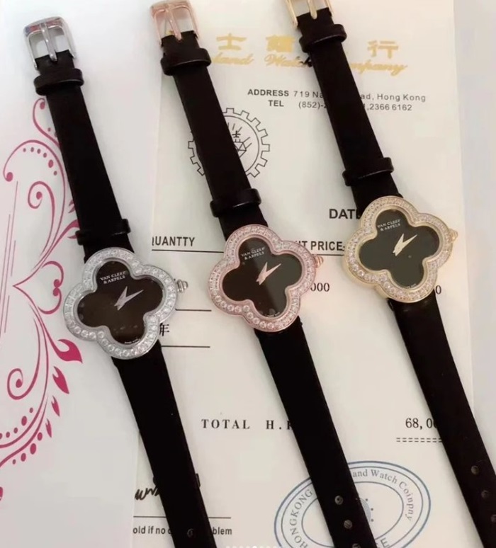 a5a9a1b22ae63e055dc01e9dc3e80336_1745171576_2783.jpg a5a9a1b22ae63e055dc01e9dc3e80336_1745171576_2783.jpg