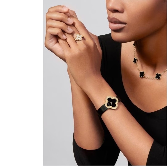 a5a9a1b22ae63e055dc01e9dc3e80336_1745171576_989.jpg a5a9a1b22ae63e055dc01e9dc3e80336_1745171576_989.jpg