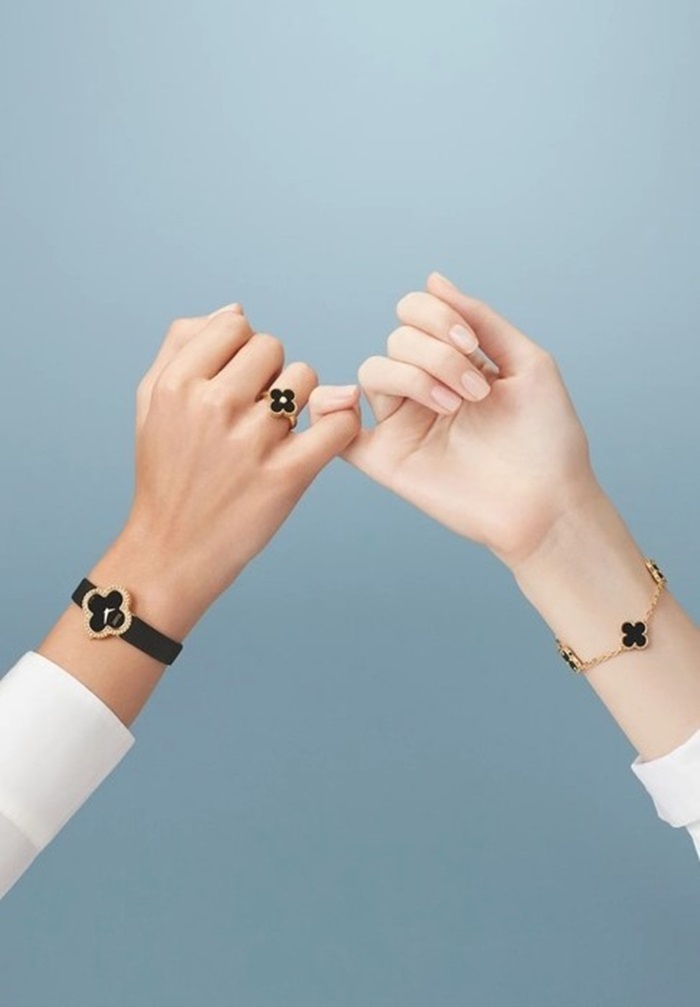 a5a9a1b22ae63e055dc01e9dc3e80336_1745171577_2692.jpg a5a9a1b22ae63e055dc01e9dc3e80336_1745171577_2692.jpg