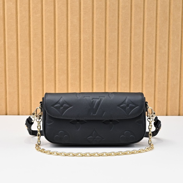 a617d65eb1cd34fc24d8848e85870d78_1745390319_3271.jpg a617d65eb1cd34fc24d8848e85870d78_1745390319_3271.jpg