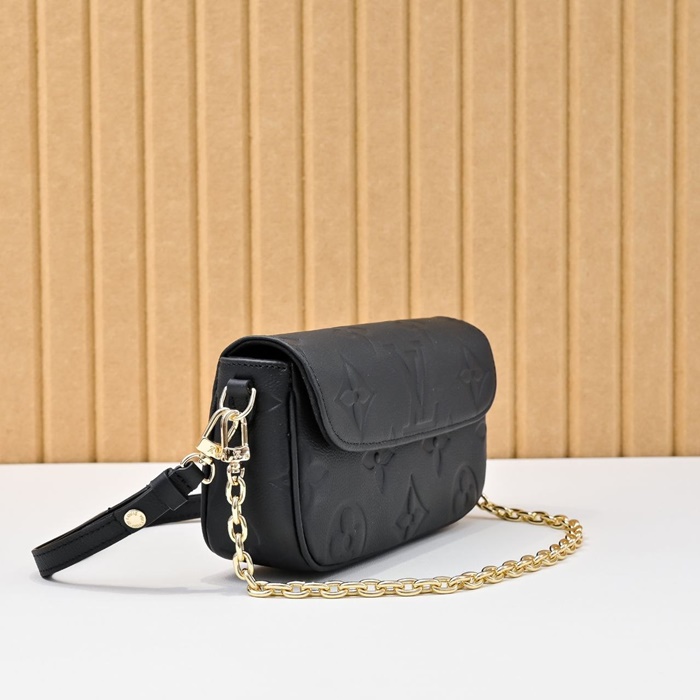 a617d65eb1cd34fc24d8848e85870d78_1745390319_8038.jpg a617d65eb1cd34fc24d8848e85870d78_1745390319_8038.jpg