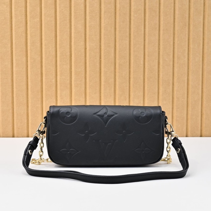 a617d65eb1cd34fc24d8848e85870d78_1745390320_7777.jpg a617d65eb1cd34fc24d8848e85870d78_1745390320_7777.jpg