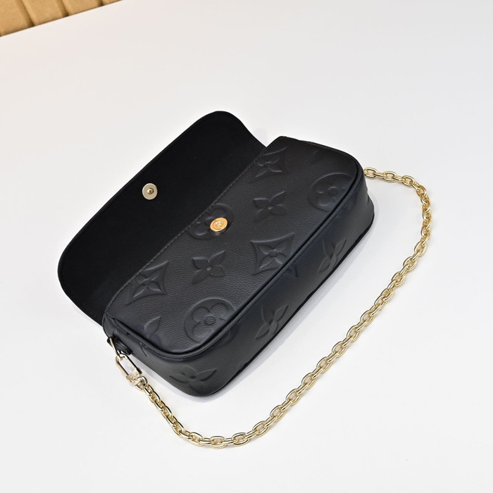 a617d65eb1cd34fc24d8848e85870d78_1745390321_2048.jpg a617d65eb1cd34fc24d8848e85870d78_1745390321_2048.jpg