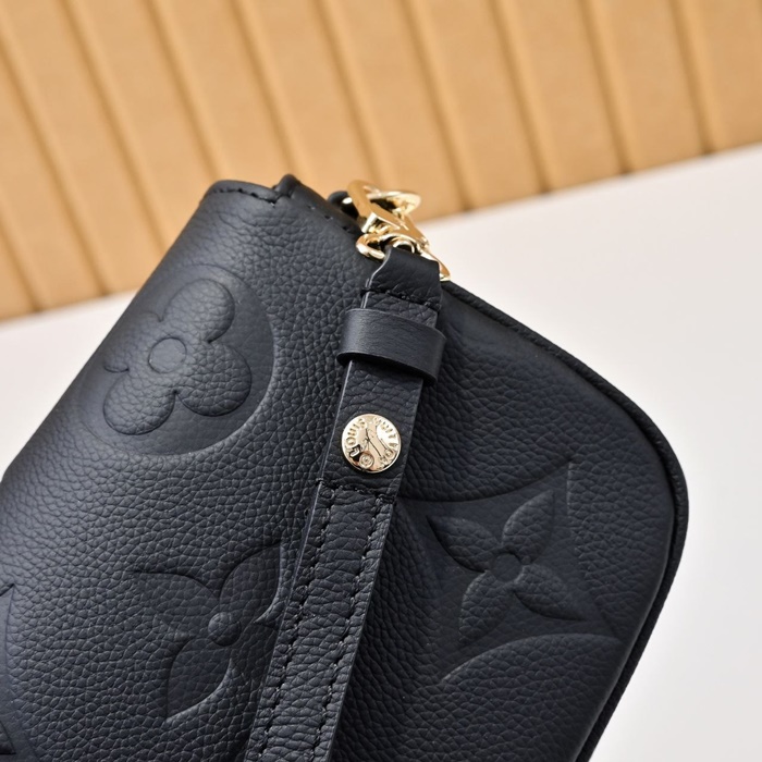 a617d65eb1cd34fc24d8848e85870d78_1745390321_688.jpg a617d65eb1cd34fc24d8848e85870d78_1745390321_688.jpg