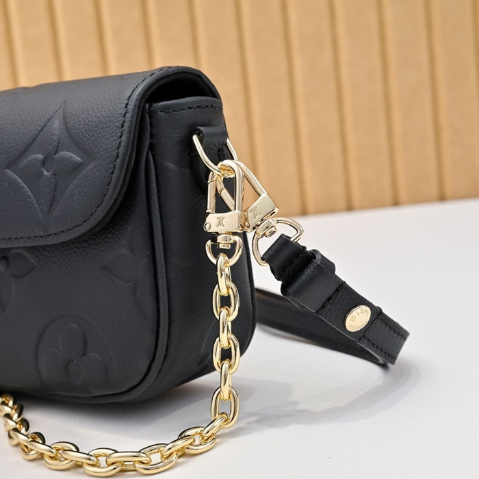 a617d65eb1cd34fc24d8848e85870d78_1745390322_1465.jpg a617d65eb1cd34fc24d8848e85870d78_1745390322_1465.jpg