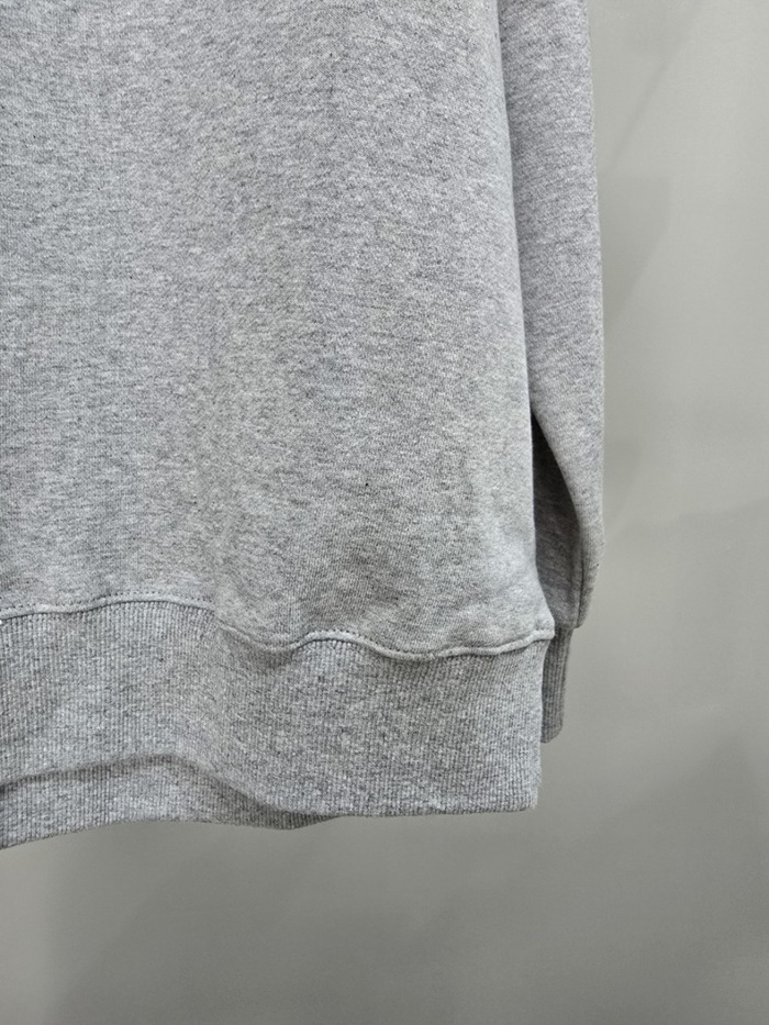 a8f694398e41ab2397c3abfc8ce5d4b9_1745651131_6552.jpg a8f694398e41ab2397c3abfc8ce5d4b9_1745651131_6552.jpg