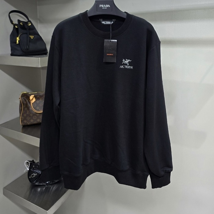 a8f694398e41ab2397c3abfc8ce5d4b9_1745651132_8703.jpg a8f694398e41ab2397c3abfc8ce5d4b9_1745651132_8703.jpg