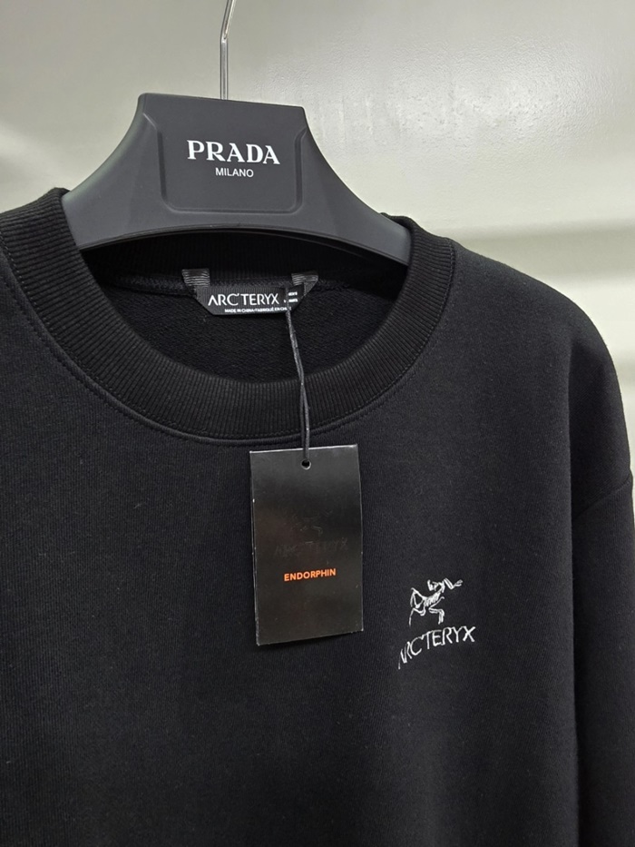 a8f694398e41ab2397c3abfc8ce5d4b9_1745651133_7006.jpg a8f694398e41ab2397c3abfc8ce5d4b9_1745651133_7006.jpg